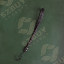 Suitable for handheld computer data collector Courier gun MC1000 hand tape scanning scanner PDA lanyard