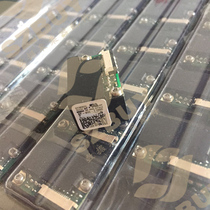 MOTOLORA SYMBOL SE-955-I100R E100R scanning engine head is suitable for a variety of domestic PDAs