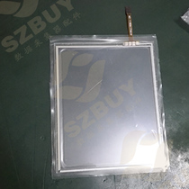 New spot Xunbao MC55 MC55A0 MC5590 MC65 MC67 touch screen handwriting touch screen