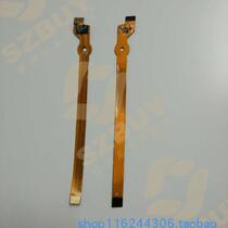 New suitable for symbol MC32N0 SE965 cable 32N0R one-dimensional scanning laser head long cable