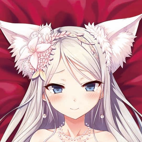 Coussin Manga LOSE - Ref 2690405 Image 8