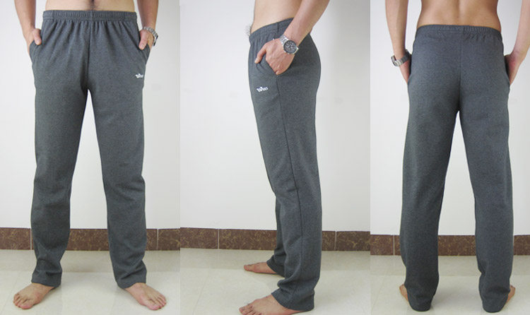 Pantalon pyjama jeunesse - Ref 721134 Image 13