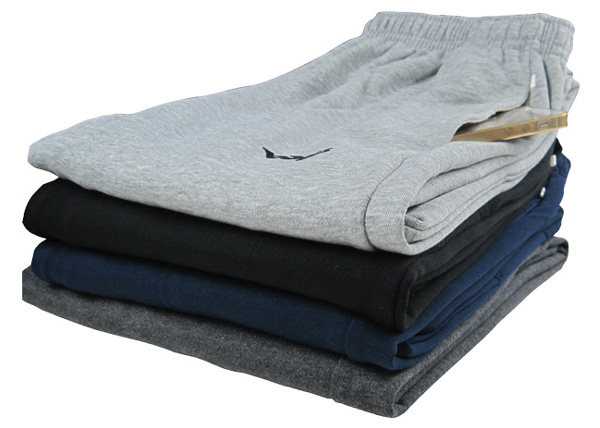 Pantalon pyjama jeunesse - Ref 721134 Image 21