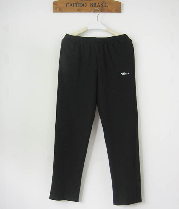 Pantalon pyjama jeunesse - Ref 721134 Image 24