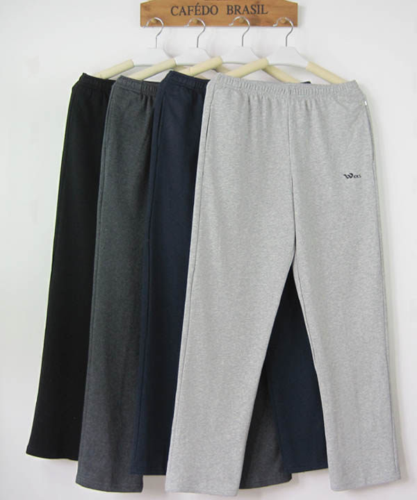 Pantalon pyjama jeunesse - Ref 721134 Image 19