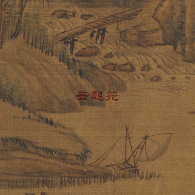 Clear Yellow Breeding Y Cloud support TuJ high-definition electronic photo 512M decorative promotional material