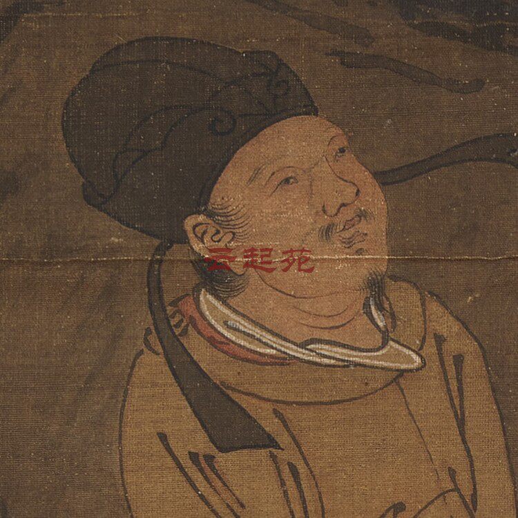 清张伯龙纪恩图Z高清电子图片1.07G装饰宣传素材-淘宝Taobao | 天猫Tmall