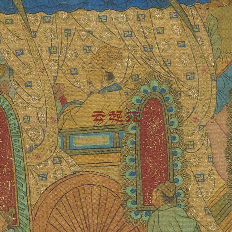 MinQiu Yingzi Vanity Lintu J A 22 Years New Figure High-definition Electronic Pictures 2 12G Decorative Promotional Material