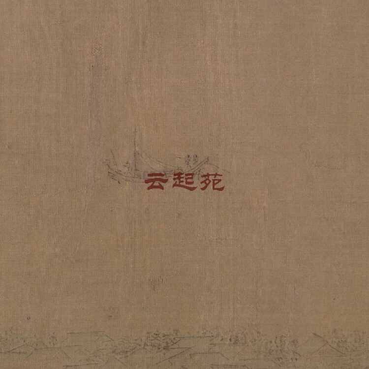 Song Li Song Qiantang Photos J HD electronic pictures 346M Decorative Propaganda Material