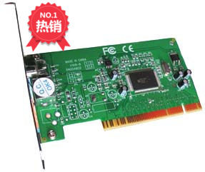 Analog AV acquisition card 7130 chip development card Medical industrial monitoring acquisition card engineering card