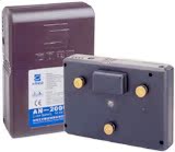 Direction AN-2000 large capacity battery Panasonic PX393 battery Panasonic 610 Battery Panasonic 800MC battery