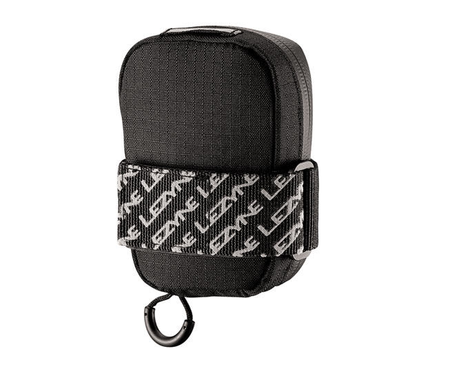 Porte-bagages pour vélo LEZYNE - Ref 2416507 Image 3