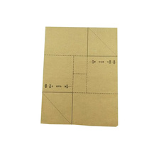 Voucher Angle Voucher Angle Angle Angle Paper Accounting Voucher Angle Angle Angle Angle Angle Angle 19 5x14 8