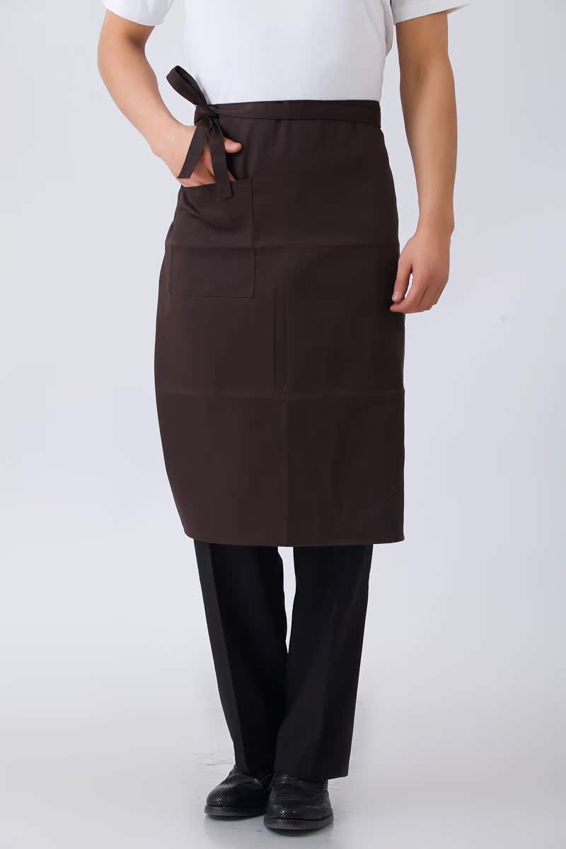 Tenue de cuisinier en Toile de coton - Ref 1909438 Image 11