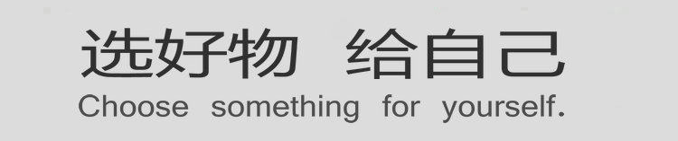 Амортизатор 红色网球形 减震器（一盒子4个装）网球拍子避震器 shock trap Yun Ming