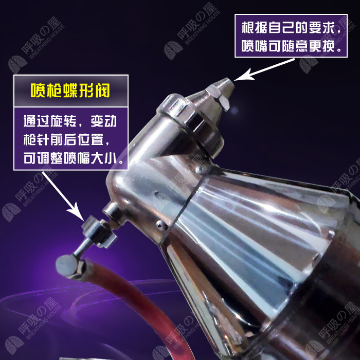 �����ݹ�������ǹ/��ʯ����ǹpqq