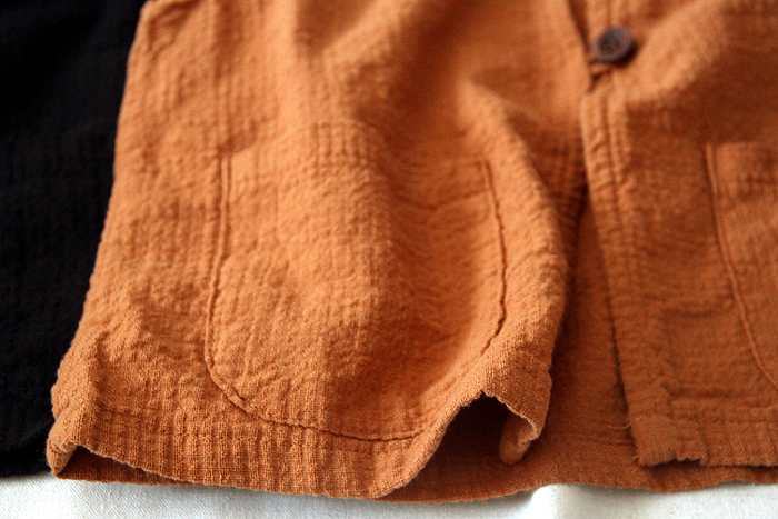 Gilet enfant - Ref 2069055 Image 10