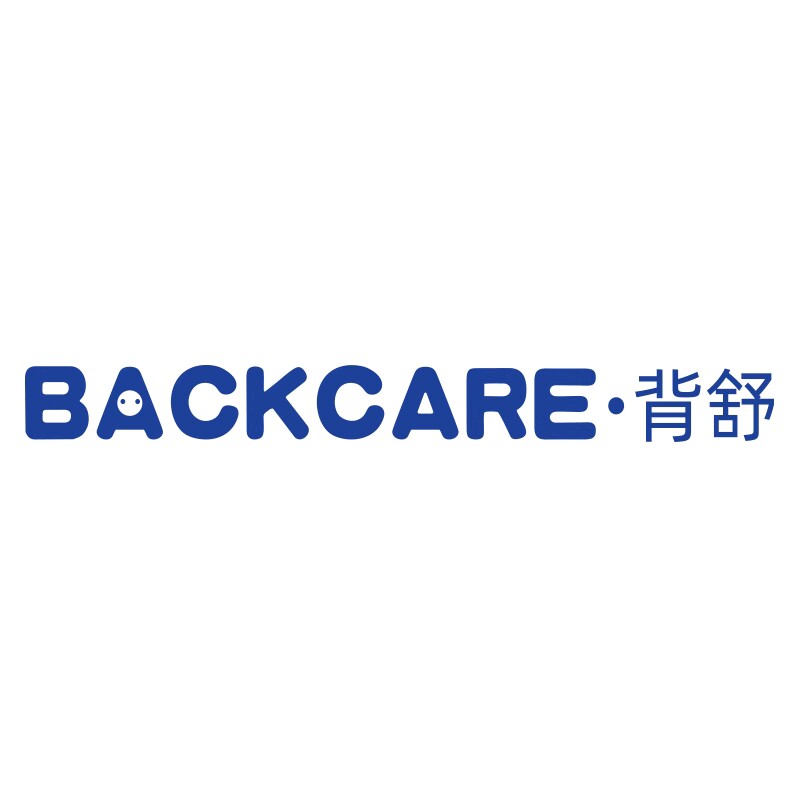 backcare专柜店