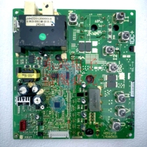Oaks central air conditioning DC-SW1C3S-XESE2(16MK-220) module HWD1W-2 14080921