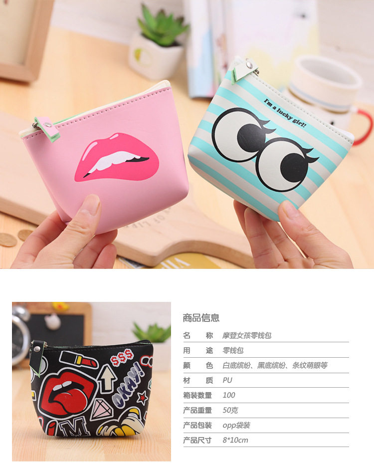 Sac homme - Ref 55990 Image 8