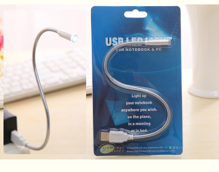 Lampe USB - Ref 381142 Image 8