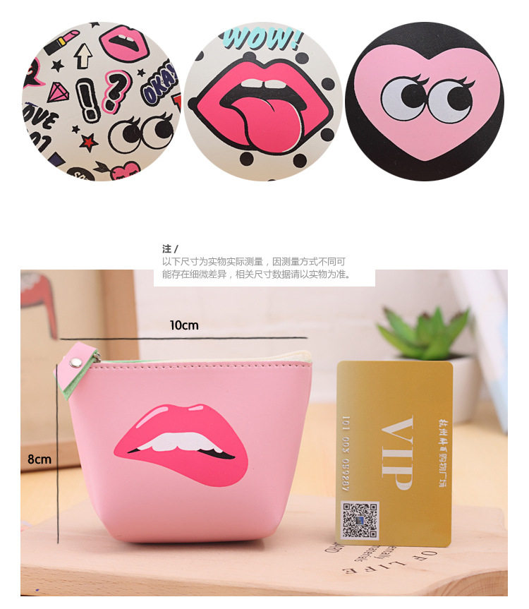 Sac homme - Ref 55990 Image 9