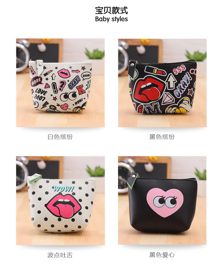 Sac homme - Ref 55990 Image 10