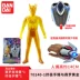 Bandai Aike súng lục Altman Biến hình Galaxy Sparks Vetria Torch Strim Bracelet - Vòng đeo tay Cuff vòng đeo tay Vòng đeo tay Cuff