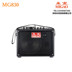 Michael MG830 có thể sạc lại loa âm thanh di động ngoài trời loa erhu đệm ca sĩ hát - Loa loa loa cerwin vega Loa loa