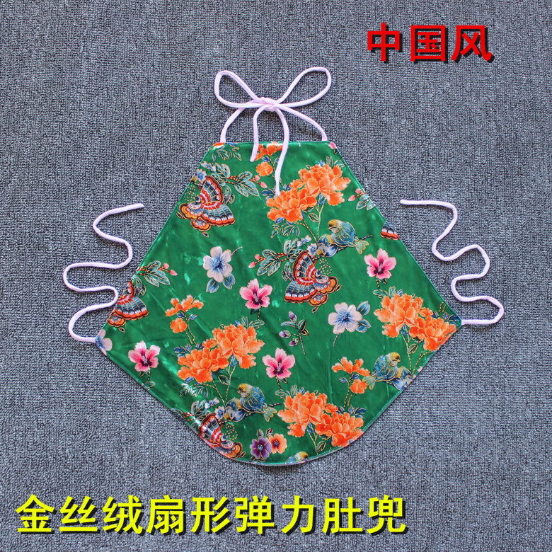 Tạp dề, quý cô gợi cảm, cung điện cổ điển dành cho người lớn, hoa ấm áp mùa xuân, đồ lót mở, đồ ngủ cổ, mang phong cách Trung Hoa bộ ngủ mùa đông