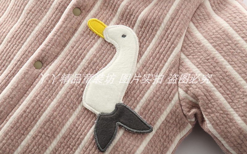 璐 璇 棉 外 外 冬 冬 冬 冬 冬 冬 冬 冬 冬 冬 bộ áo liền quần dài tay cao cấp cho bé sơ sinh