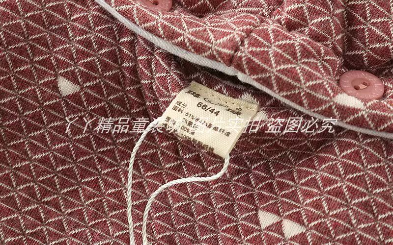 璐 璇 棉 外 外 冬 冬 冬 冬 冬 冬 冬 冬 冬 冬 bộ áo liền quần dài tay cao cấp cho bé sơ sinh