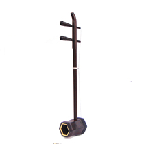 Beijing Erhu factory direct sales specializing in the production of high-quality old mahogany Beijing Erhu boutique Beijing Erhu