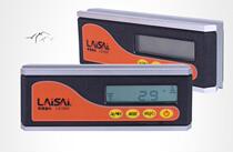 Spot Laisai LS160 level ruler Laisai LS160 digital level ruler Angle meter Slope ruler level meter