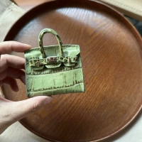 Зеленый, градиент, крокодиловый принт