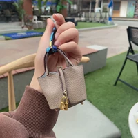 Светло-серый