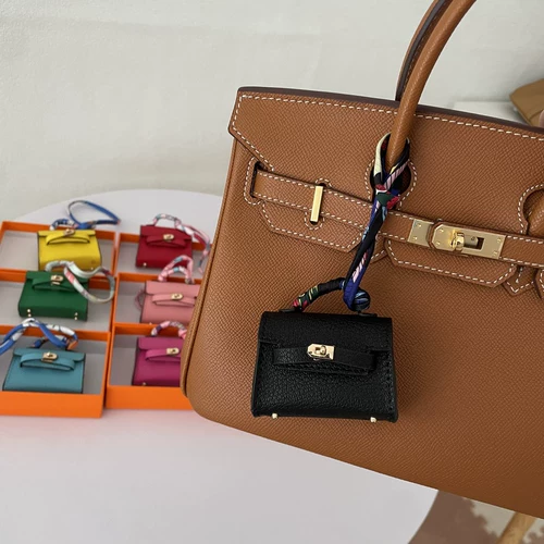 Подвеска, наушники, высококлассная сумка для техники, креативный брелок, новая коллекция