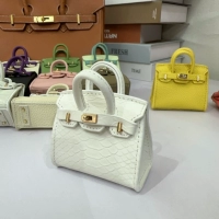 White Python Pattern Отправить пони