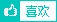 Loading... - Bảo vệ bụi quạt áo điều hoà