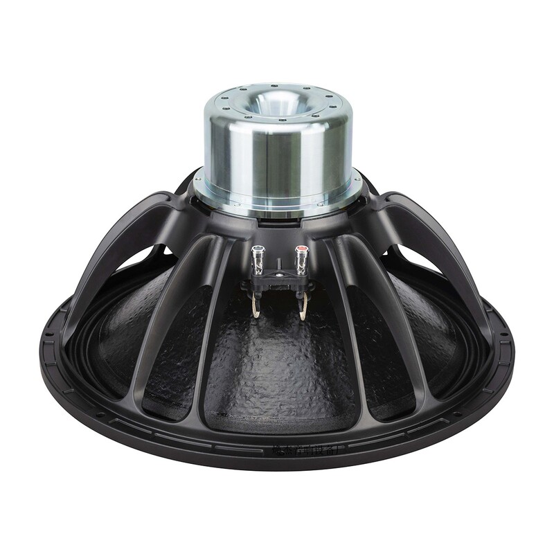 18-Inch 100-Core Neodymium Magnetic Speaker Unit Bar Party Room La Asus Ks-Sb28 Subwoofer Box 18-Inch 100-Core Neodymium Magnetic Speaker Unit Bar Party Room La Asus Ks-Sb28 Subwoofer Box