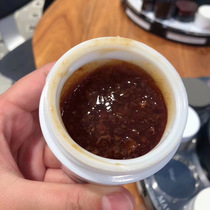 Diving price Fresh Fu Lei Shi Rose Petal mask moisturizing moisturizing soothing skin 100ml