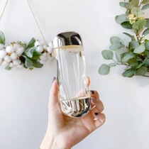 Recommended Japanese IPSA Umpha flow golden water 200ml moisturizing to close the mouth moisturizing and maintaining stability