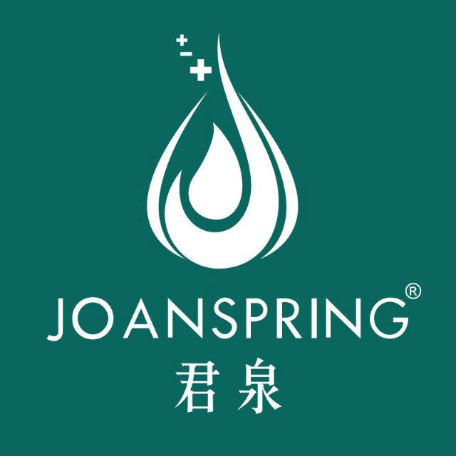 小背篓纹绣美业
