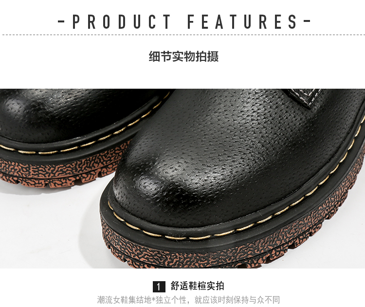 Bottes mi-saison femme OTHER en Caoutchouc - Ref 3250819 Image 36