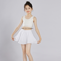 Home Clothing Teenage Girl Students Developmental Bra Obliterator Underwear for filming of her own Photographic Mens and Childrens Costume Shots