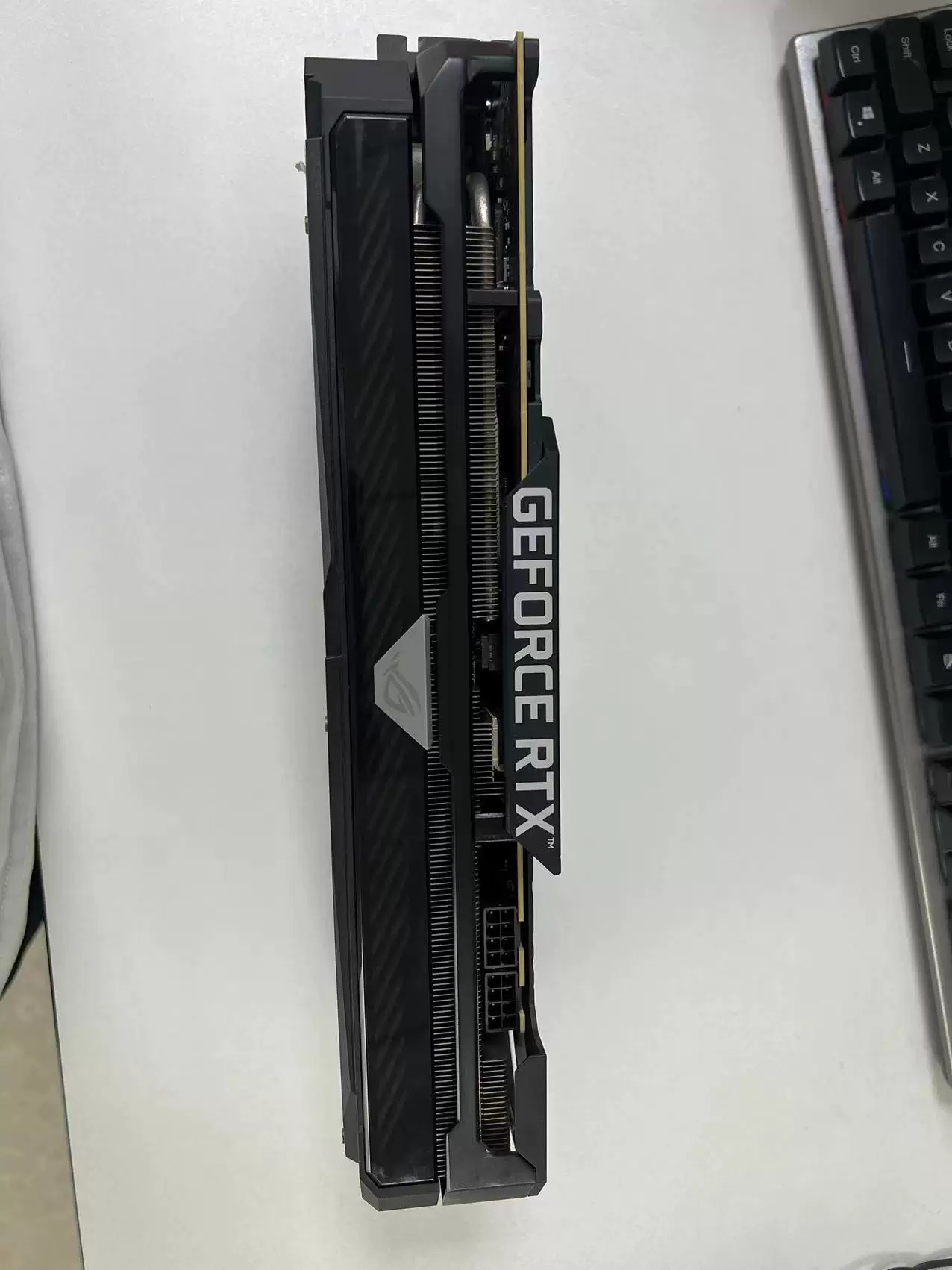 Wantushi RTX3080 10G графическая карта 3070Ti 3070 3060Ti 8G 3060 12G Дунггуань графическая карта