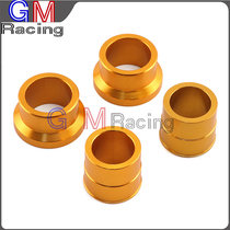 Suzuki RMZ250 RMZ450 RMX450Z Hub Spacer Bushing for Suzuki RMZ250 RMZ450 RMX450Z