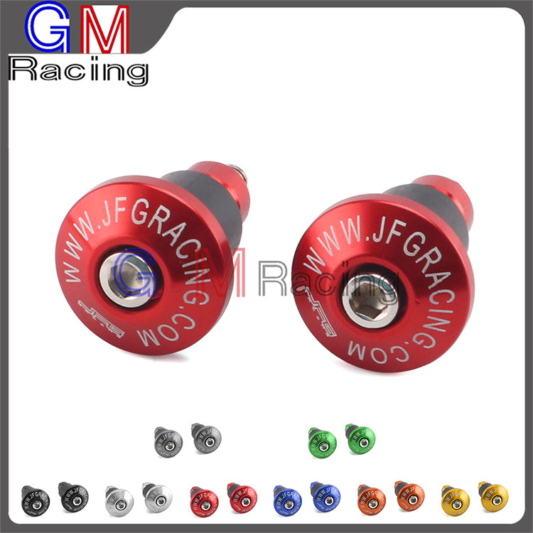 Locomotive retrofit General CNC handlebar Choke Flow Plug Balance Terminal direction The choke plug The choke plug flow plug stopper