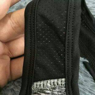 Vêtement fitness femme - Ref 608716 Image 20