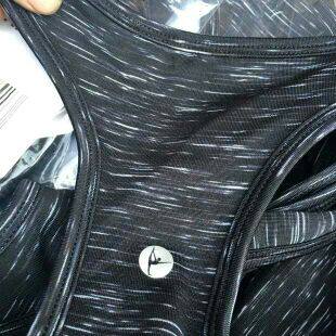 Vêtement fitness femme - Ref 608716 Image 13